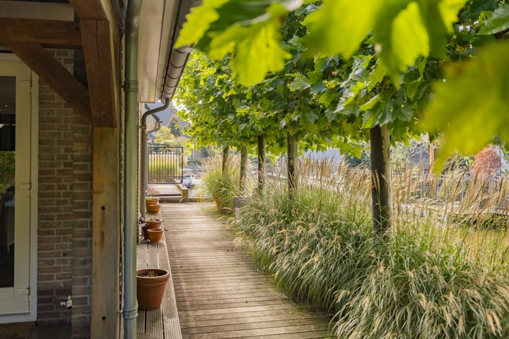 Foto 20 van Valentijnsingel 16