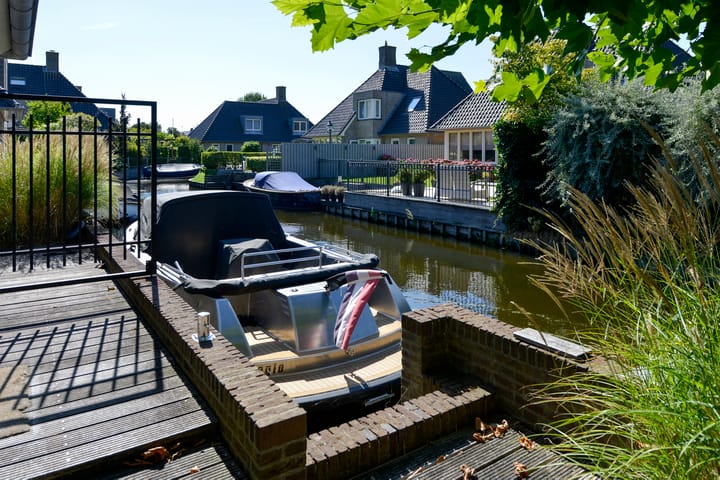 Foto 21 van Valentijnsingel 16