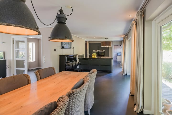 Foto 22 van Valentijnsingel 16