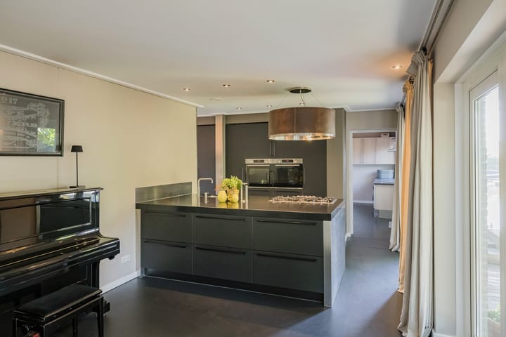 Foto 23 van Valentijnsingel 16