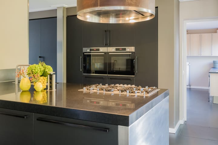 Foto 24 van Valentijnsingel 16