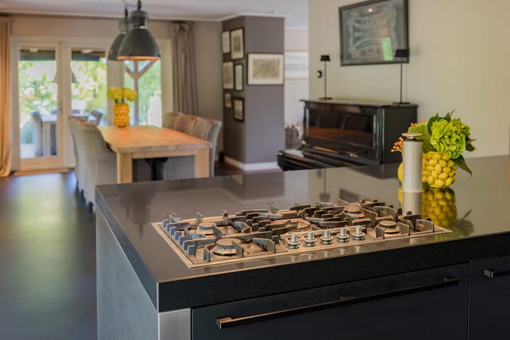 Foto 25 van Valentijnsingel 16