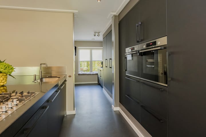 Foto 26 van Valentijnsingel 16