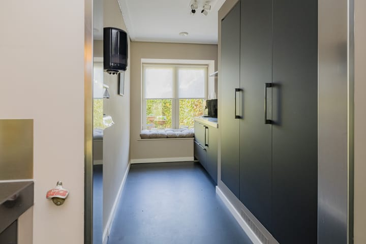 Foto 27 van Valentijnsingel 16