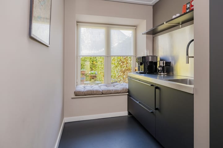 Foto 28 van Valentijnsingel 16