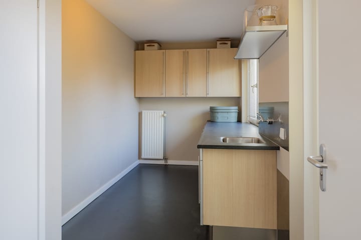 Foto 29 van Valentijnsingel 16