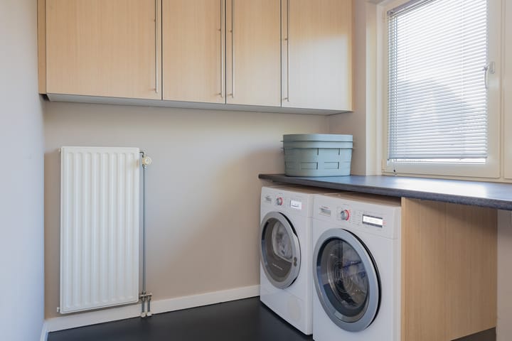 Foto 30 van Valentijnsingel 16