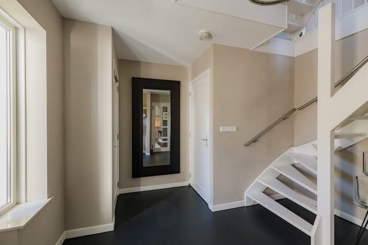 Foto 31 van Valentijnsingel 16