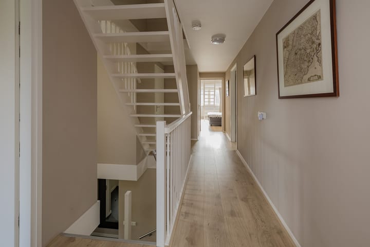 Foto 32 van Valentijnsingel 16