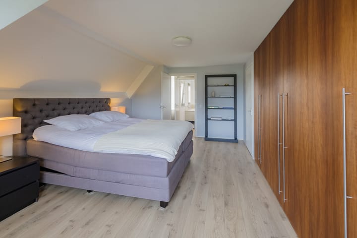 Foto 34 van Valentijnsingel 16