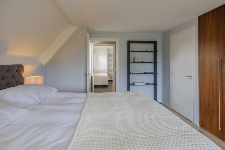 Foto 35 van Valentijnsingel 16