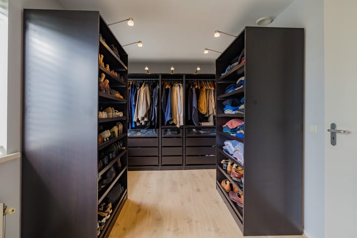 Foto 36 van Valentijnsingel 16