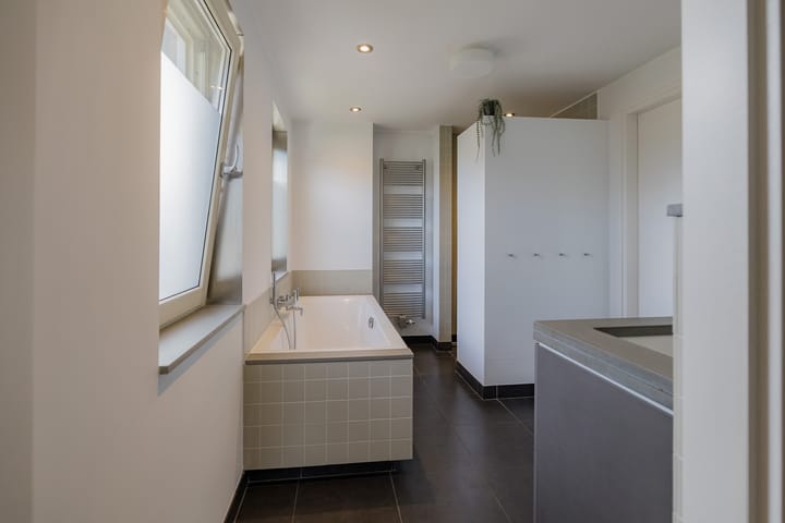 Foto 37 van Valentijnsingel 16