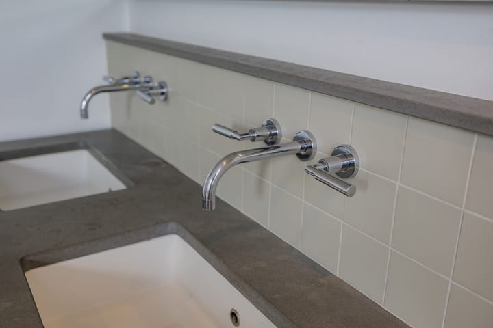 Foto 39 van Valentijnsingel 16