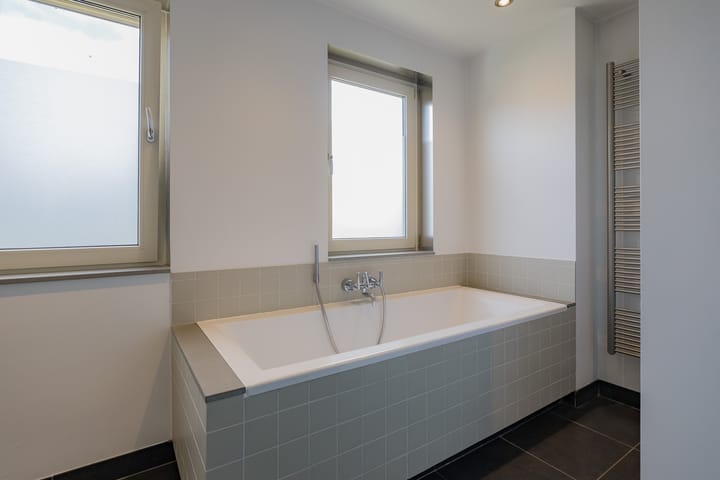 Foto 40 van Valentijnsingel 16