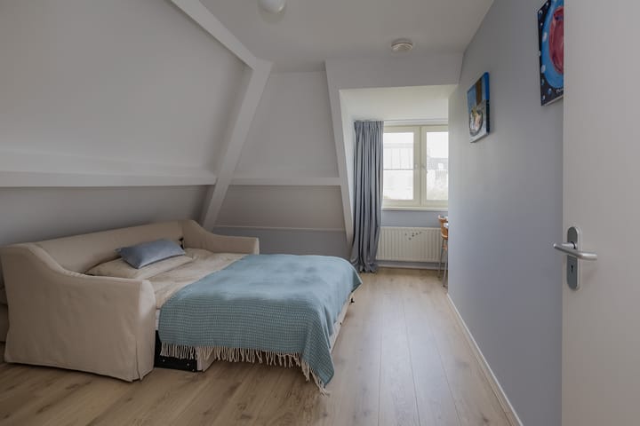 Foto 41 van Valentijnsingel 16