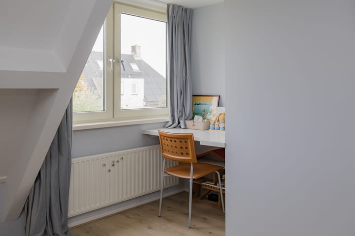 Foto 42 van Valentijnsingel 16