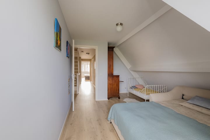 Foto 43 van Valentijnsingel 16