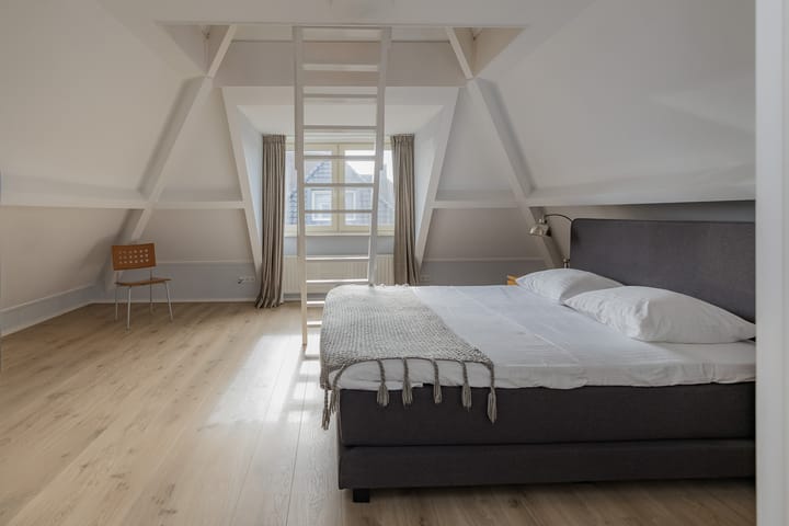 Foto 44 van Valentijnsingel 16