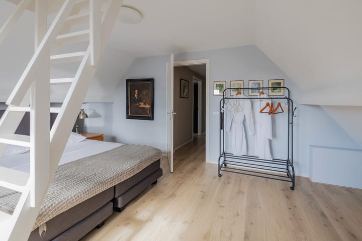 Foto 45 van Valentijnsingel 16