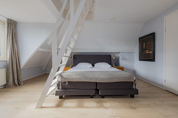 Foto 46 van Valentijnsingel 16