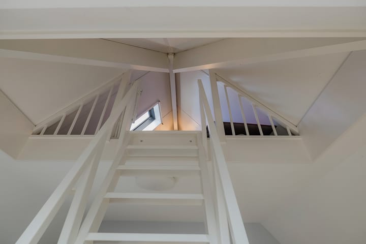 Foto 47 van Valentijnsingel 16