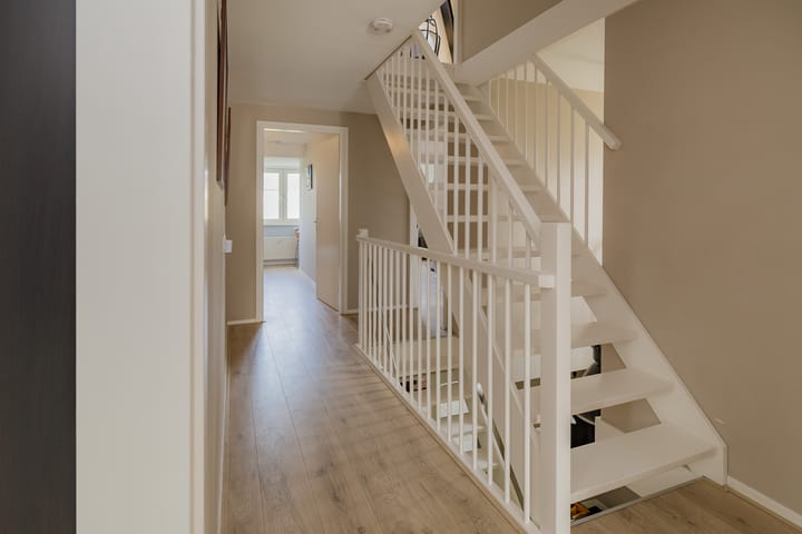 Foto 48 van Valentijnsingel 16