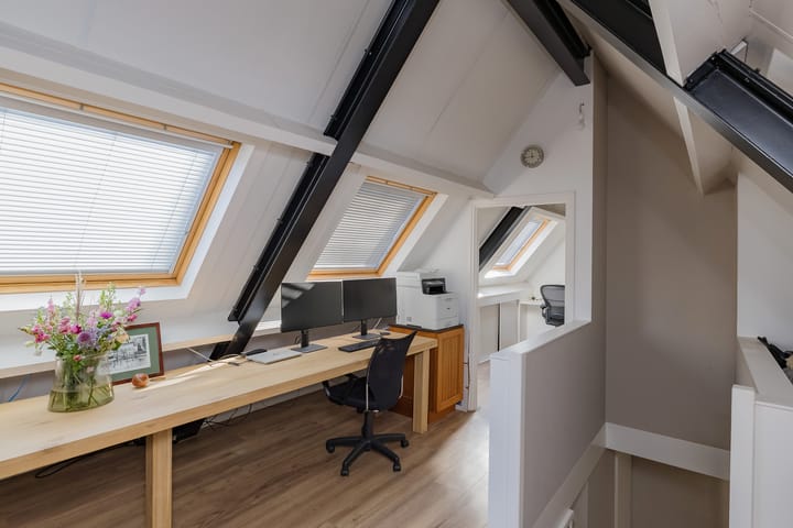 Foto 49 van Valentijnsingel 16