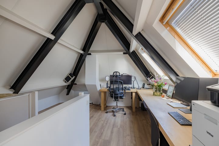 Foto 50 van Valentijnsingel 16