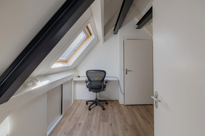 Foto 51 van Valentijnsingel 16