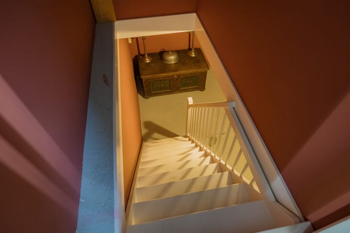 Foto 52 van Valentijnsingel 16