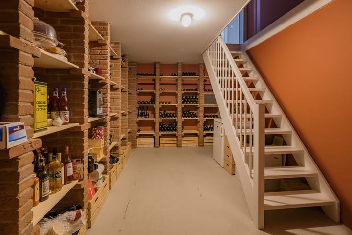 Foto 53 van Valentijnsingel 16