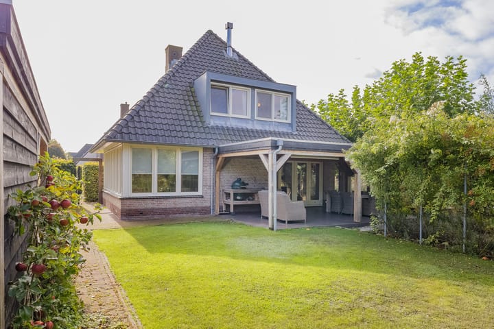 Foto 54 van Valentijnsingel 16