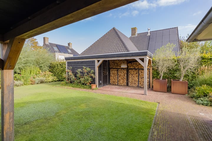 Foto 55 van Valentijnsingel 16