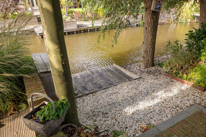 Foto 56 van Valentijnsingel 16