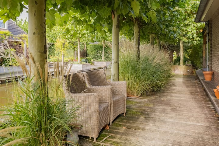 Foto 57 van Valentijnsingel 16