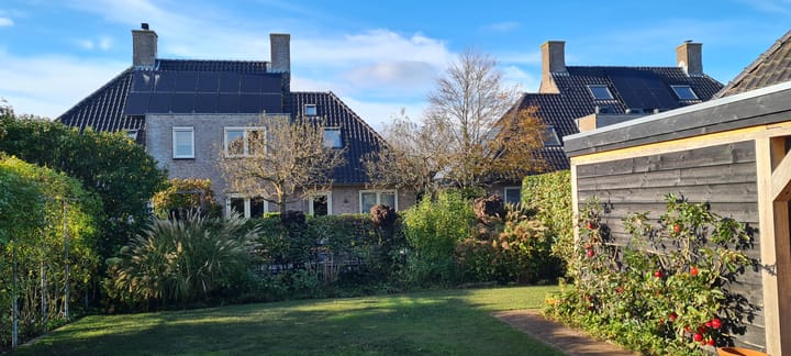 Foto 59 van Valentijnsingel 16