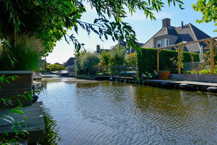 Foto 60 van Valentijnsingel 16