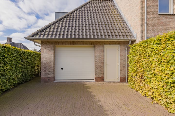 Foto 61 van Valentijnsingel 16