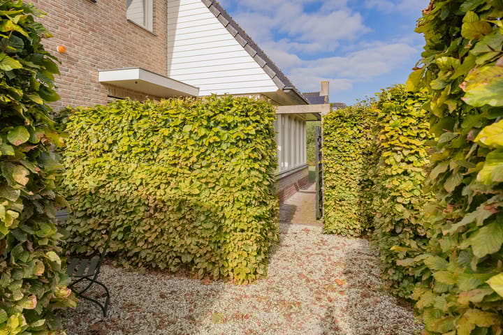 Foto 62 van Valentijnsingel 16