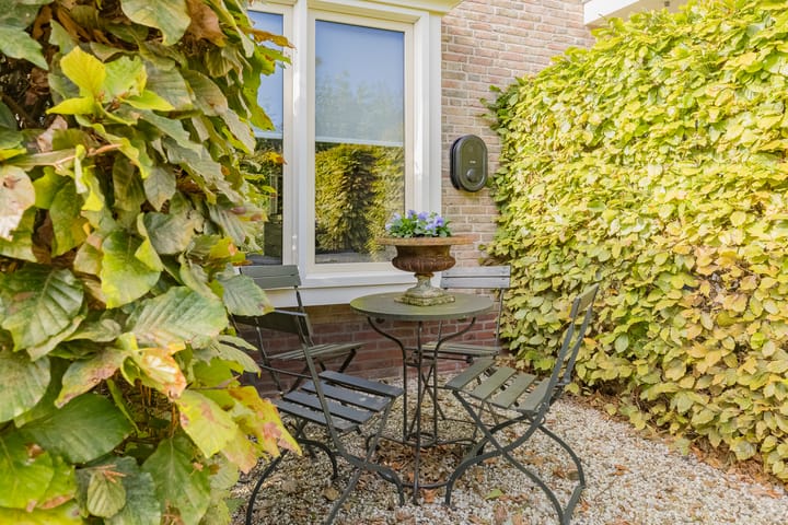 Foto 63 van Valentijnsingel 16