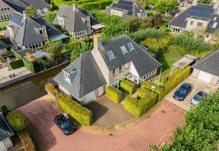 Foto 64 van Valentijnsingel 16