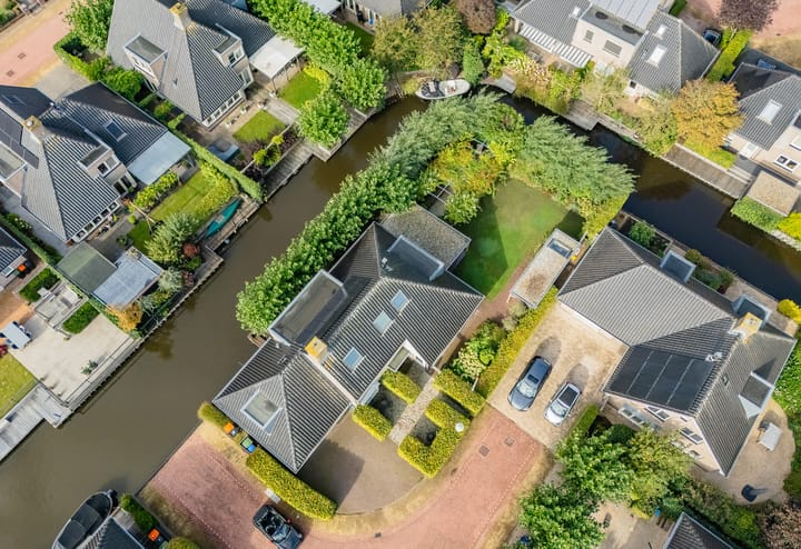 Foto 65 van Valentijnsingel 16