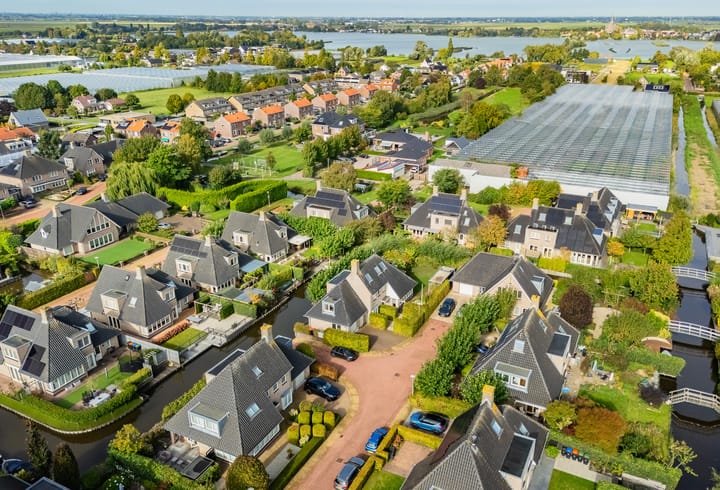 Foto 66 van Valentijnsingel 16