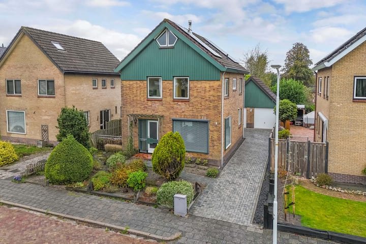 Photo 48 of Ringweg Oost 39