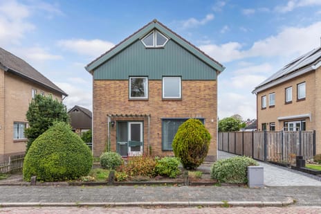 Ringweg Oost thumbnail