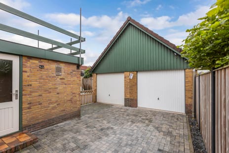 Ringweg Oost 39 secondary image