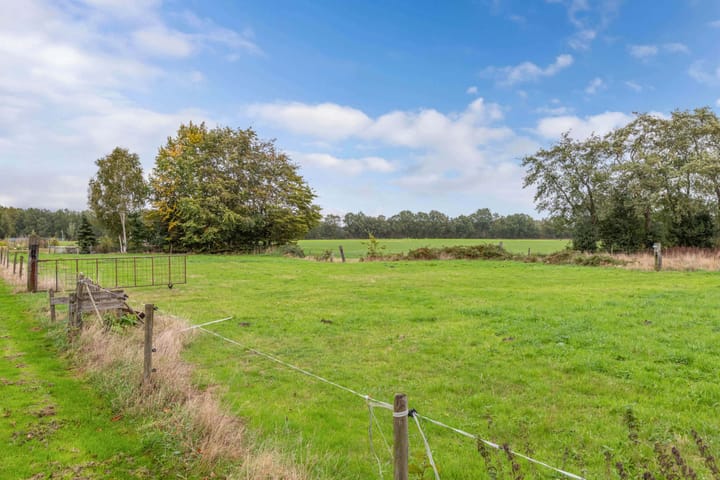 Foto 3 van Ringweg Oost 39