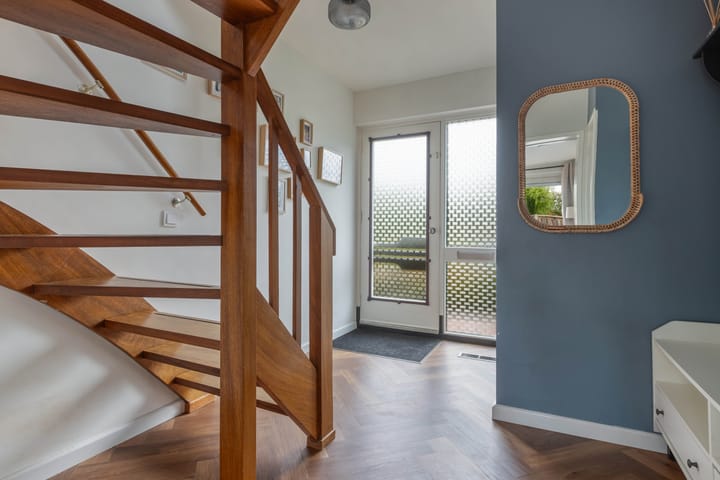 Photo 5 of Ringweg Oost 39