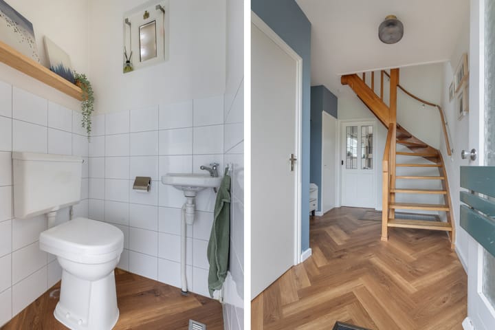 Photo 6 of Ringweg Oost 39